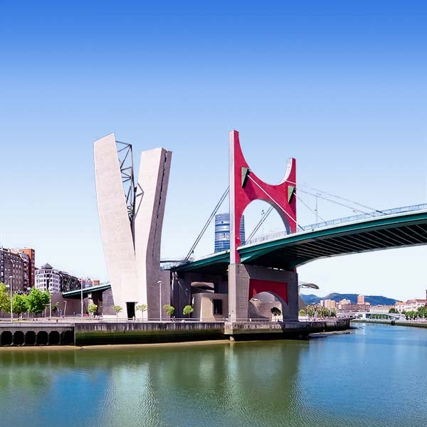 Bilbao