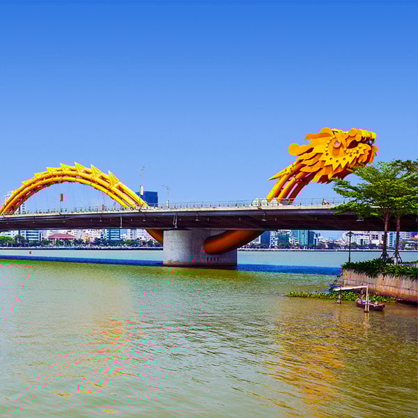 Da Nang