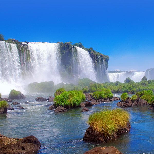 Iguaçu