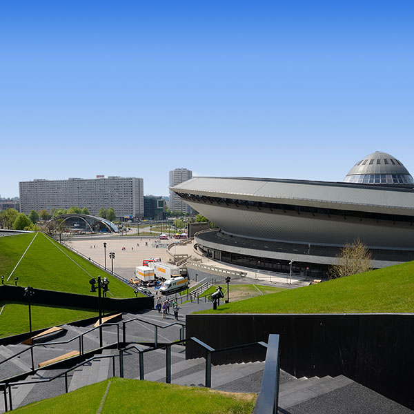 Katowice