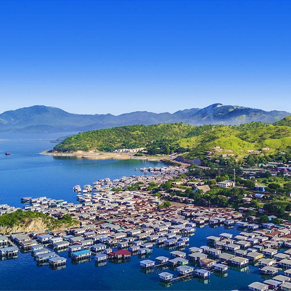 ليدز برادفورد