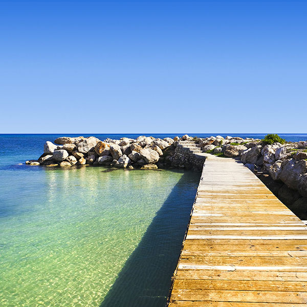 Montego Bay