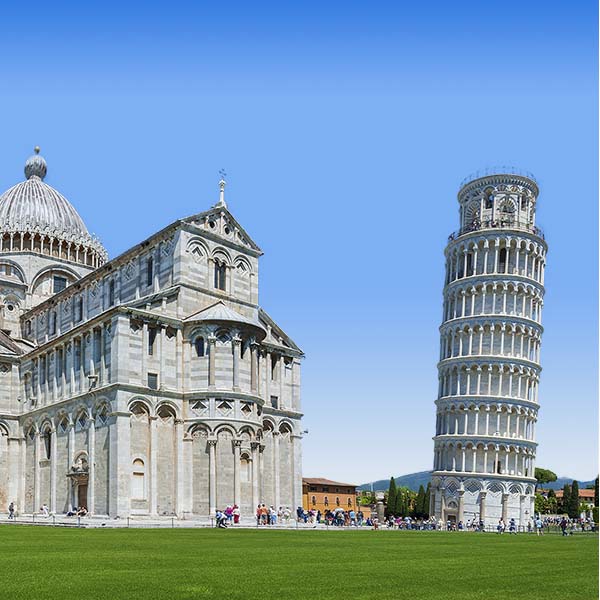 بيسا