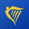 Ryanair
