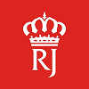 Royal Jordanian