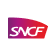 Sncf