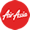 Air Asia