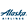 Alaska Airlines