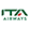 ITA Airways