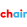 Chair Airlines