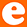 EasyJet Europe