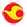 Tianjin Airlines