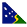 Solomon Airlines