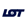 Lot Polish Airlines
