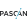 Pascan Aviation Inc
