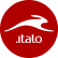 Italo