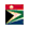 South African Airways