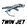 Twin Jet