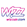 Wizz Air UK